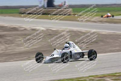 media/Mar-16-2024-CalClub SCCA (Sat) [[de271006c6]]/Group 3/Race/